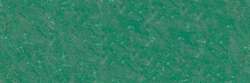 Variante colore Verde inglese 184
