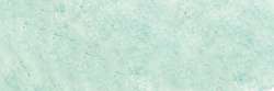 Variante colore Verde inglese 186
