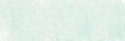 Variante colore Verde inglese 188