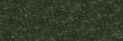 Variante colore Verde oliva 235