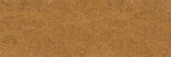 Variante colore Verde oliva 241