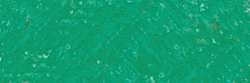 Variante colore Veronese 252