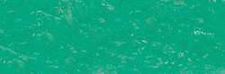 Variante colore Veronese 254