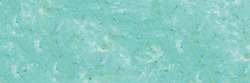 Variante colore Veronese 256
