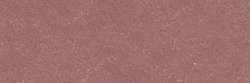Variante colore Violetto Van Dyck 407