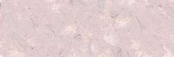 Variante colore Violetto Van Dyck 409