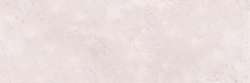 Variante colore Violetto Van Dyck 411