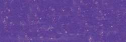 Variante colore Violetto di cobalto 363