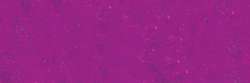 Variante colore Violetto di garanza 309