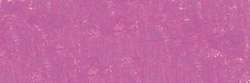 Variante colore Violetto di garanza 311