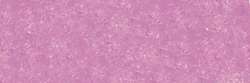 Variante colore Violetto di garanza 313