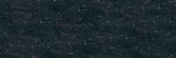Variante colore Violetto grigio 478