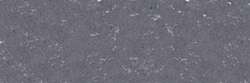 Variante colore Violetto grigio 480