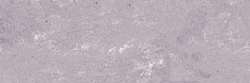 Variante colore Violetto grigio 482
