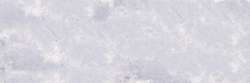 Variante colore Violetto grigio 484