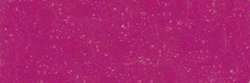 Variante colore Violetto porpora 323