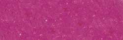 Variante colore Violetto porpora 325