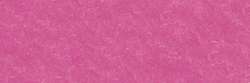 Variante colore Violetto porpora 327