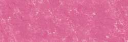 Variante colore Violetto porpora 329