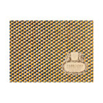 Blocco per Artisti - grana fine 300 g/m² - FABRIANO