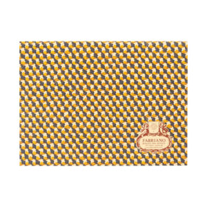 Blocco per Artisti – grana grossa 300 g/m² – FABRIANO - 4
