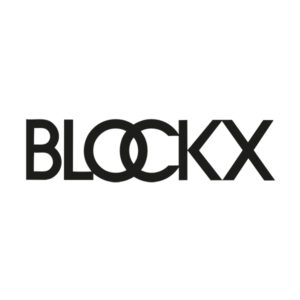 Blockx