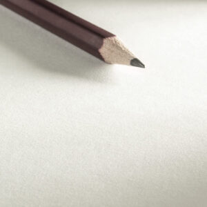 Blocco schizzi “Bamboo Sketch” 105 g/m²- HAHNEMÜHLE - 2