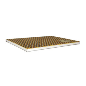 Blocco per Artisti – grana grossa 300 g/m² – FABRIANO - 9