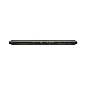 foto fi Pennello "IL DOPPIO" Travel Brush -