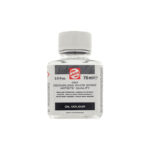 Acqua Ragia Minerale Inodore 089 - per pittura ad olio 75 ml - TALENS