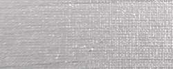 Variante colore Bianco perlato 817