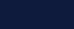 Variante colore Blu di Prussia ftalo 566