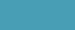 Variante colore Blu di Sèvres 530