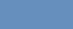 Variante colore Blu grigio 562