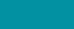 Variante colore Blu turchese 522
