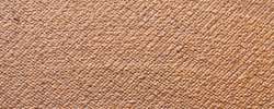 Variante colore Bronzo 811