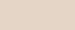 Variante colore Buff titanio scuro 290