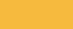 Variante colore Giallo azo medio 269
