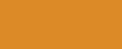 Variante colore Giallo di cadmio scuro 210