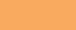 Variante colore Giallo dorato 253