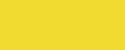 Variante colore Giallo trasparente medio 272