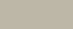 Variante colore Grigio caldo 718