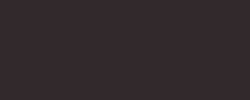 Variante colore Grigio di Payne 708