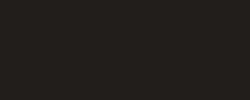 Variante colore Nero bugia 702