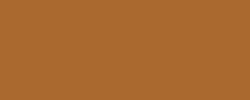 Variante colore Ocra gialla 227