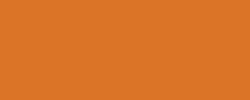 Variante colore Ocra oro 231