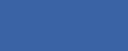 Variante colore Oltremare 504
