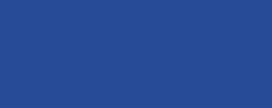 Variante colore Oltremare 504