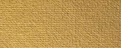 Variante colore Oro scuro 803