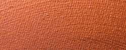 Variante colore Rame 805